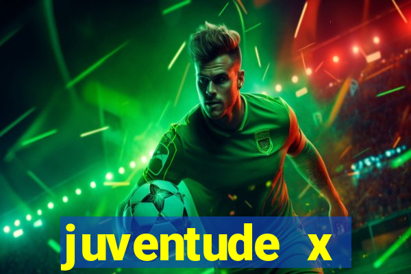 juventude x botafogo sp palpite